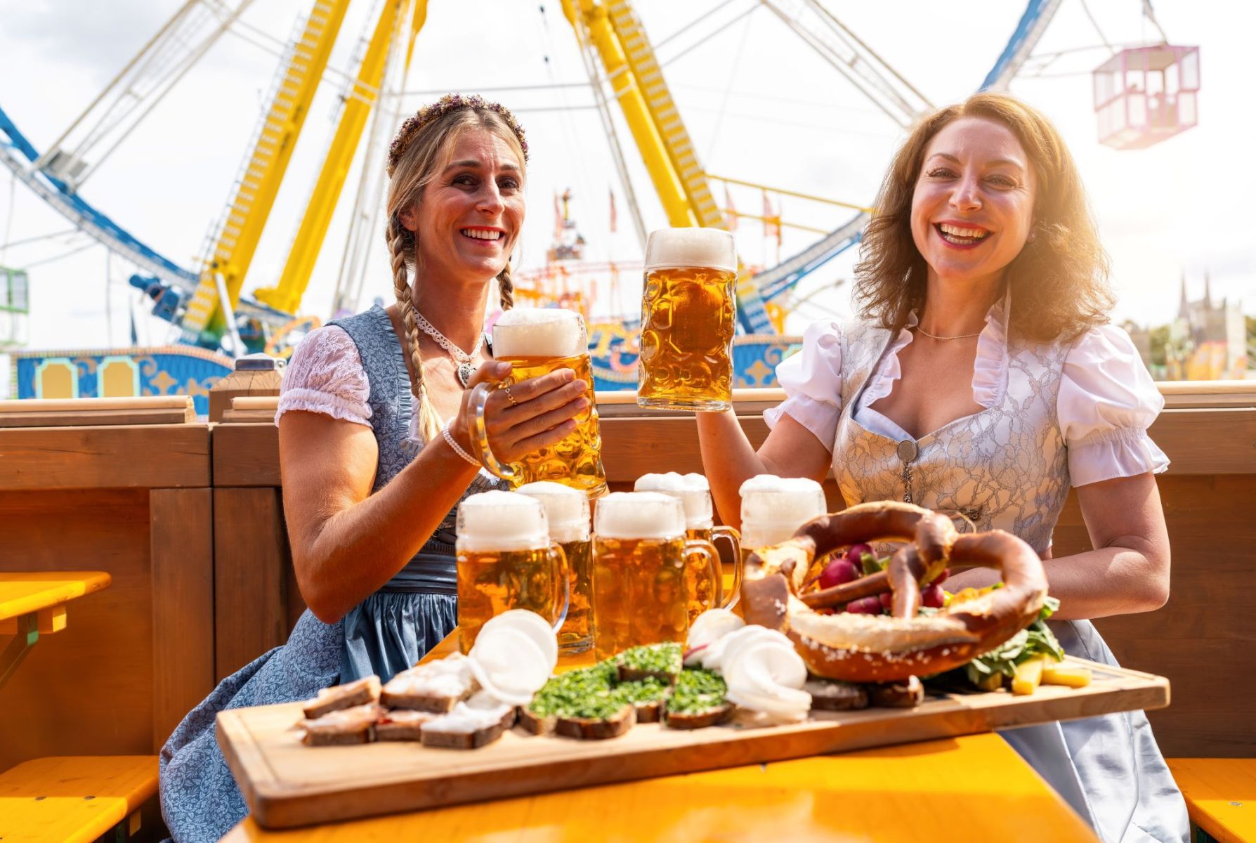 Get Ready For Panama City Beach Oktoberfest 2024 get-ready-for-panama-city-beach-oktoberfest-2024